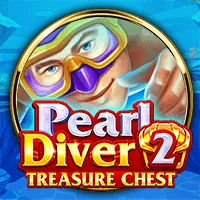 Không spam, không quảng cáo