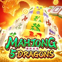 Thương hiệu game bài Win79 hàng đầu