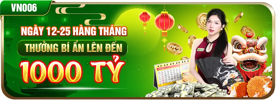 Giao diện đăng nhập an toàn của game bài Win79