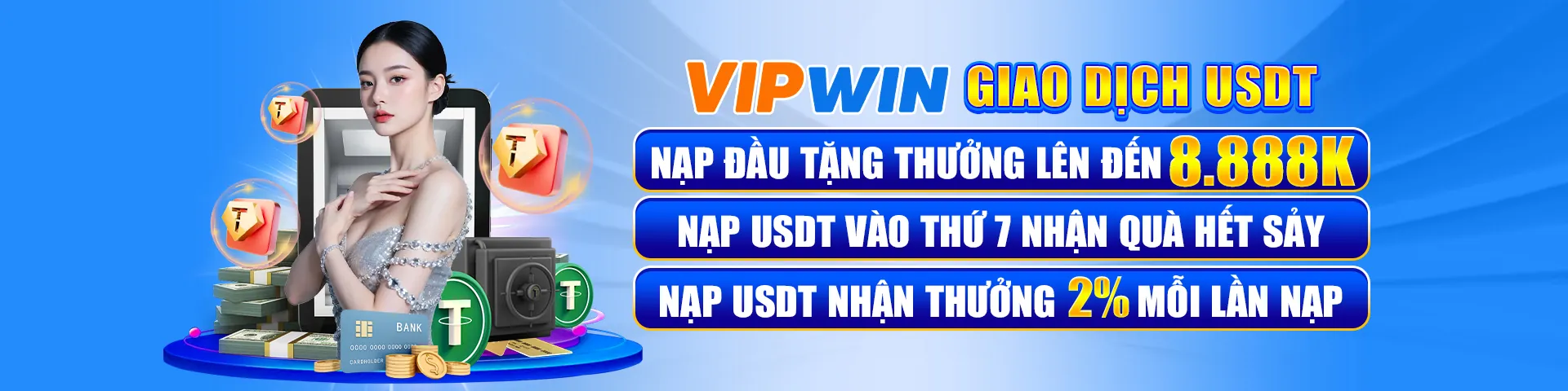 Ứng dụng game bài Win79 trên điện thoại và máy tính