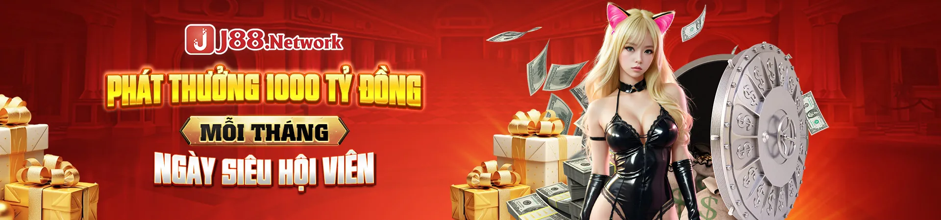 Hình ảnh game nổ hũ sôi động tại Win79, với biểu tượng may mắn và jackpot lớn