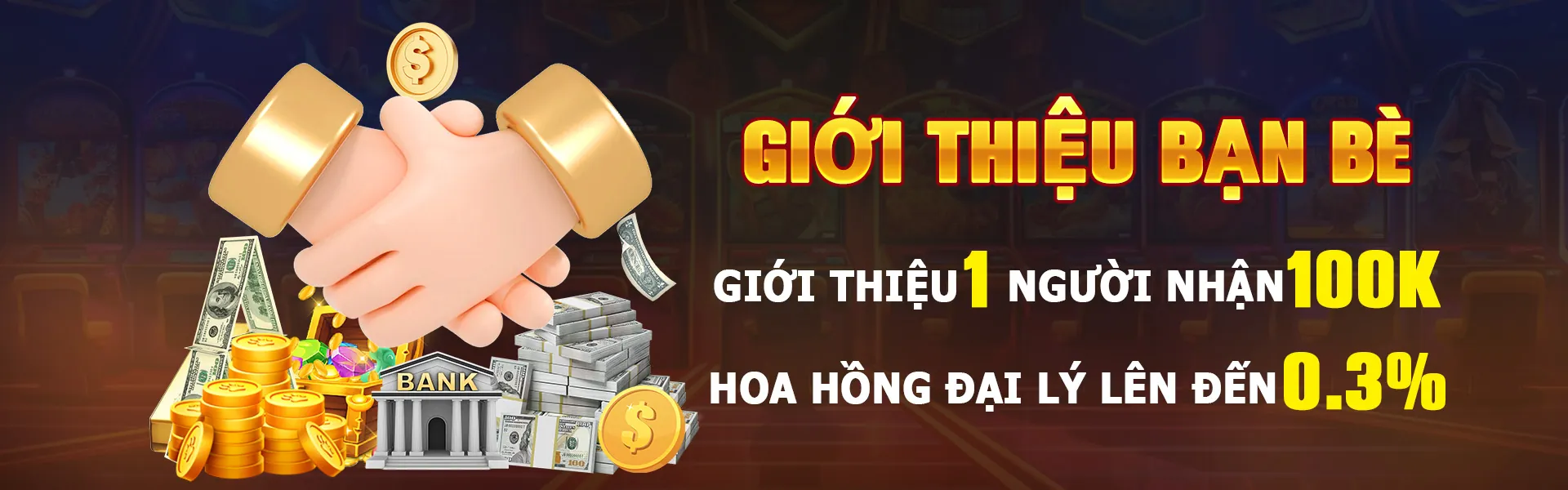 Cá cược thể thao trực tuyến game bài Win79