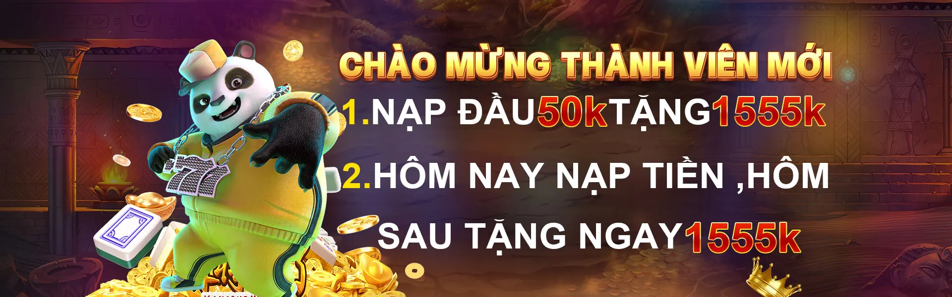 Cập nhật tính năng mới trên Win79