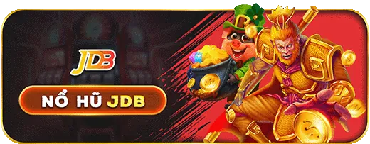 Trò chơi nổ hũ (slot game) tại Win79