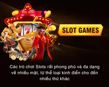 Chơi game bài Win79 và nhận thưởng