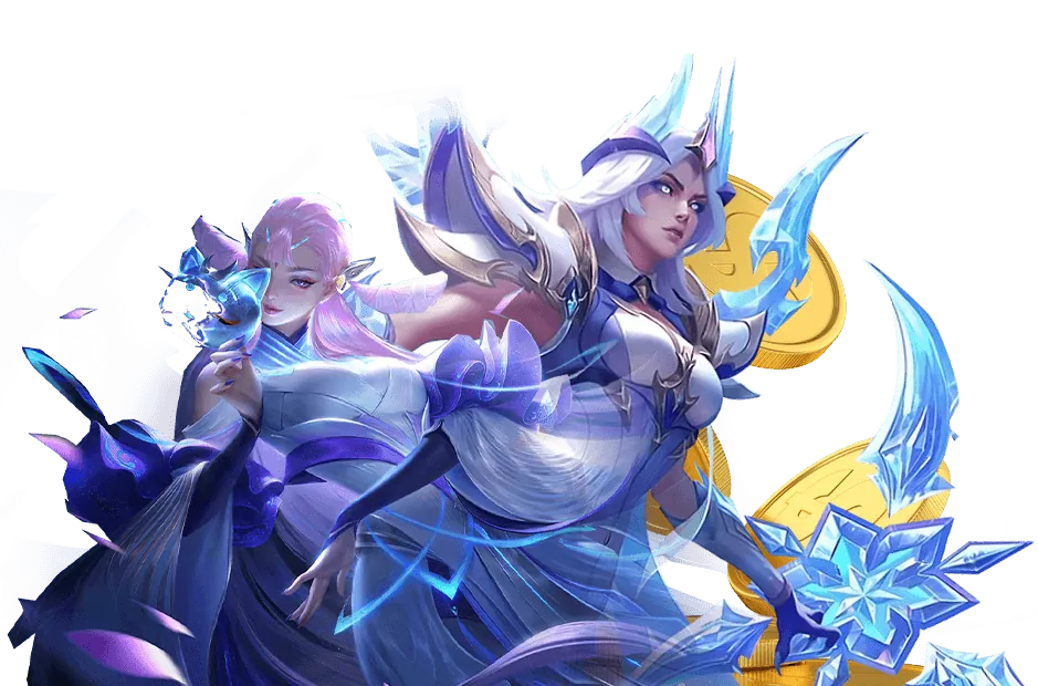 Hình ảnh trực quan về các quyền của người dùng theo GDPR