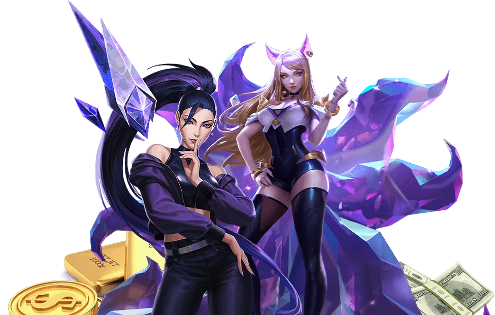 Biểu tượng hỗ trợ qua email