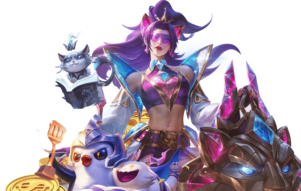 Minh họa các biện pháp bảo mật dữ liệu của Win79