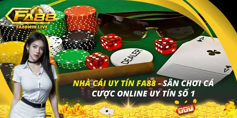 Xì Tố (Poker)