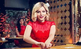 Facebook của game bài win79