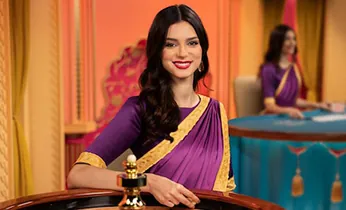 Hướng dẫn nhận khuyến mãi Win79