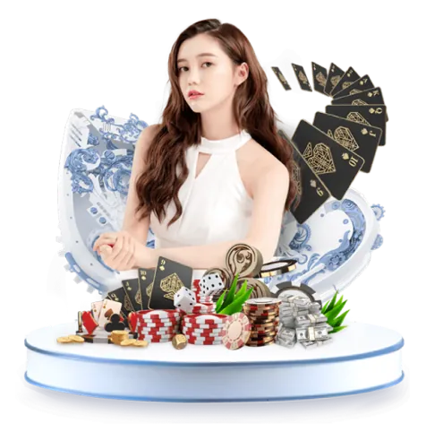 Tổng quan nền tảng Win79 với đa dạng game bài trực tuyến